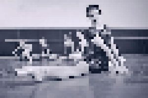 photodune-10862785-dancers-practicing-l-3