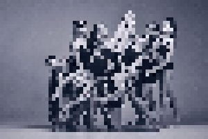 photodune-14869529-the-group-of-modern-ballet-dancers-l-2