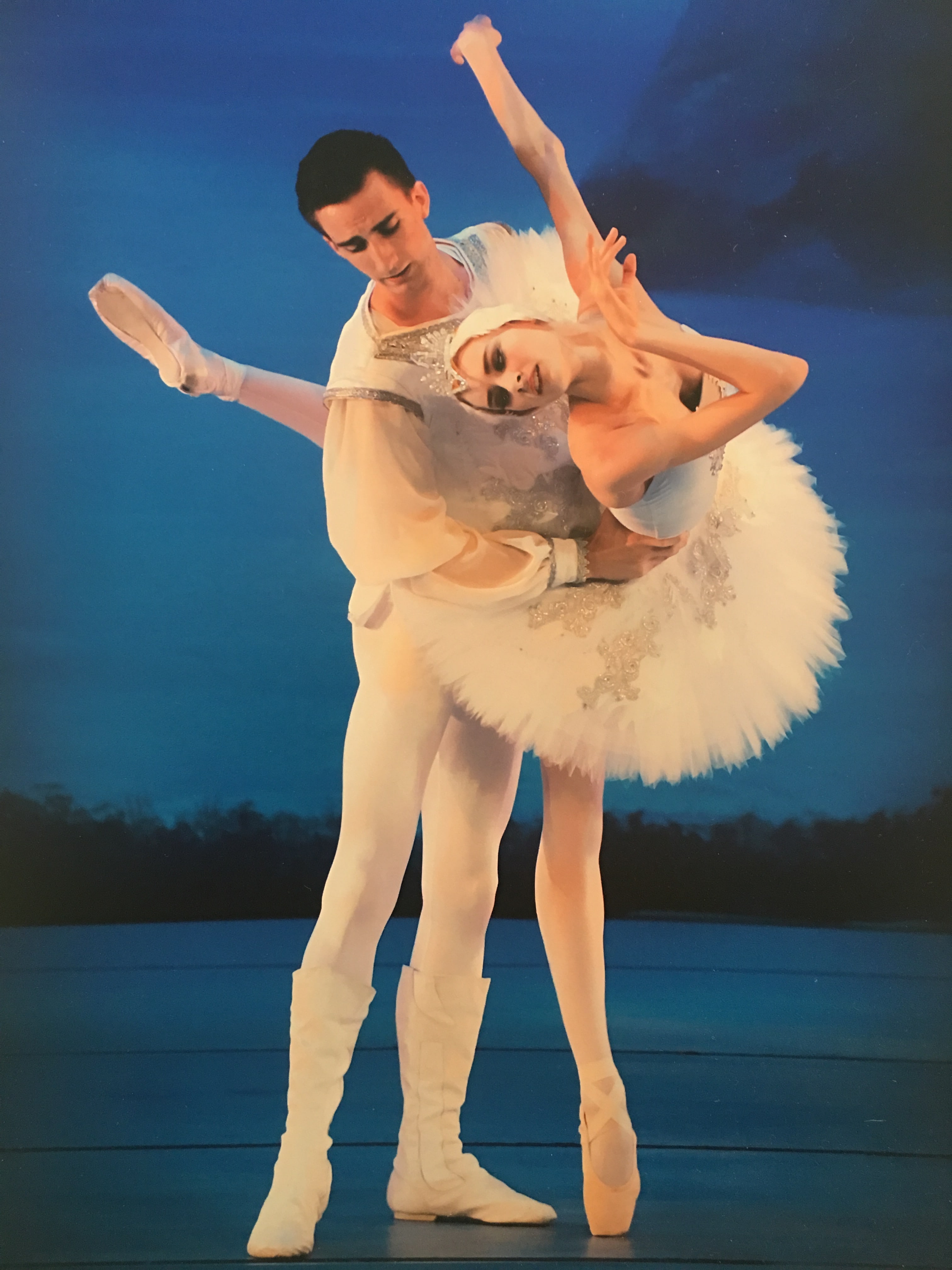 Our Alumni – International Ballet Academy3024 x 4032