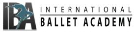 International Ballet Academy