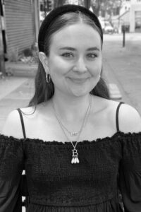 LilanEselgroth_Headshot_full LilanEselgroth_Headshot_full