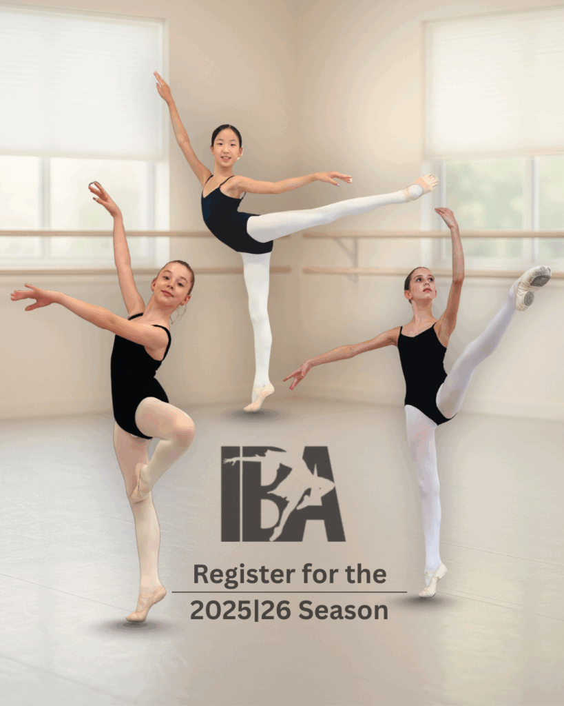 Register for the 202526 Season (1)