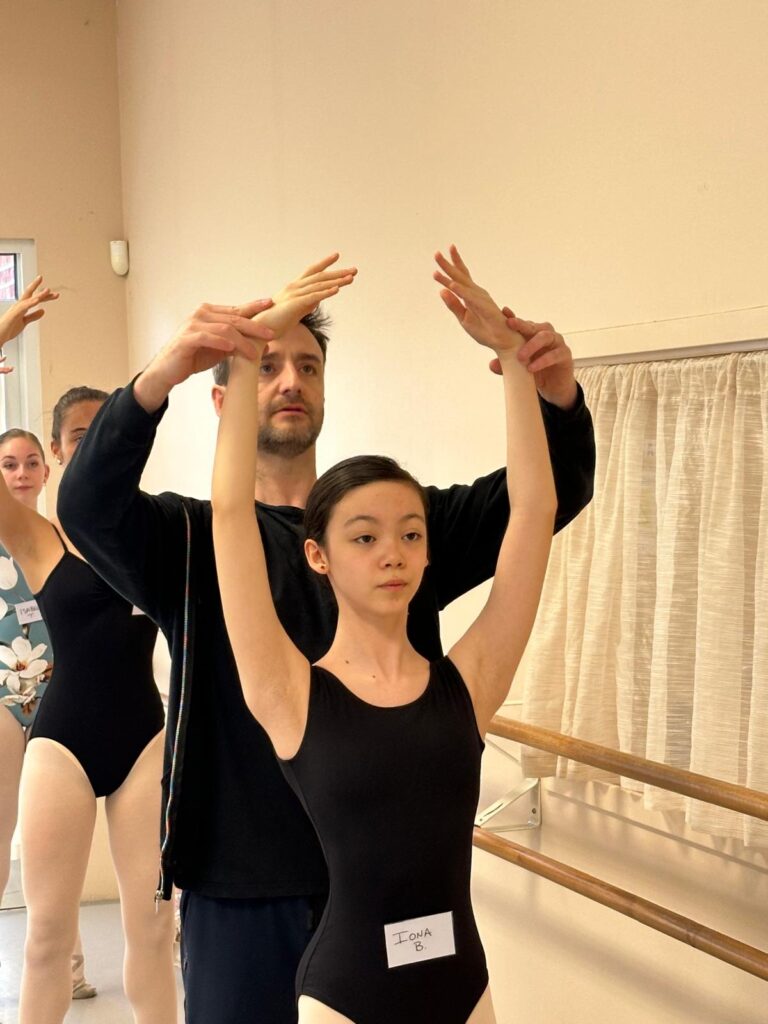 WhatsApp Image 2025-07-01 at 12.11.02 PM (1)