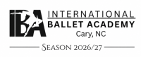 International Ballet Academy